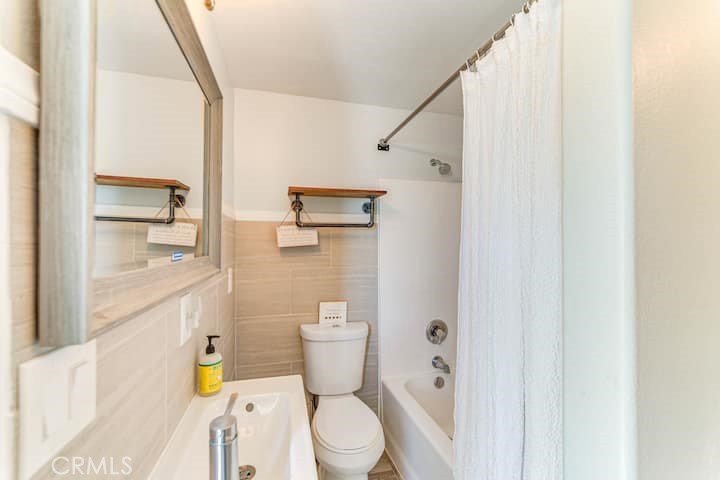 MLS #JT25115319 image #23