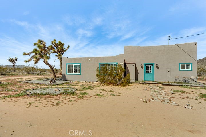 MLS #JT25115319 image #24