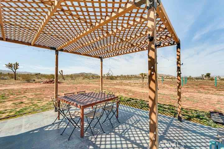 MLS #JT25115319 image #25