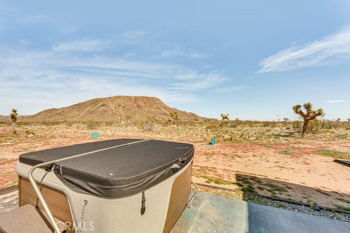 MLS #JT25115319 image #26