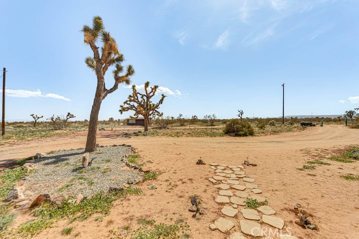 MLS #JT25115319 image #27