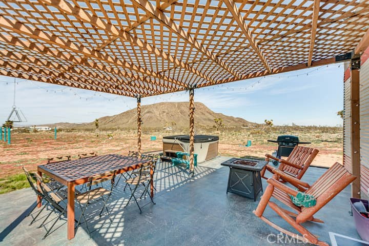 MLS #JT25115319 image #3