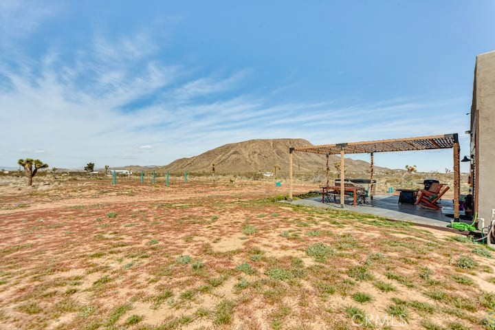 MLS #JT25115319 image #4