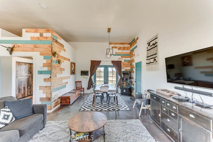 MLS #JT25115319 image #6