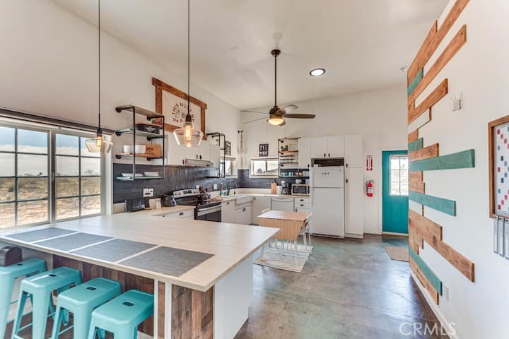 MLS #JT25115319 image #8