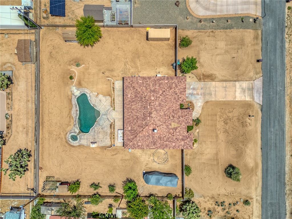 MLS #JT25115342 image #12