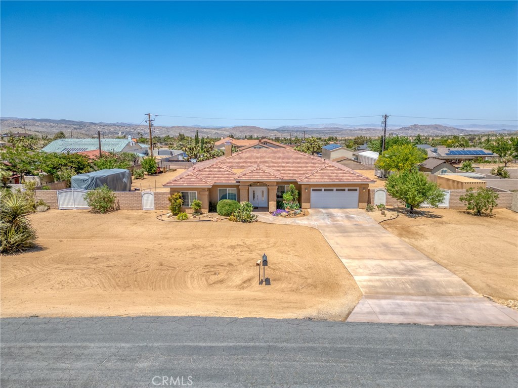 MLS #JT25115342 image #13