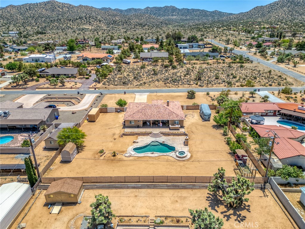 MLS #JT25115342 image #15