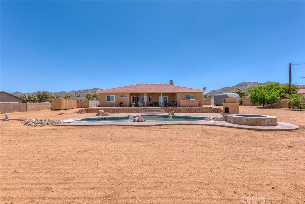 MLS #JT25115342 image #25