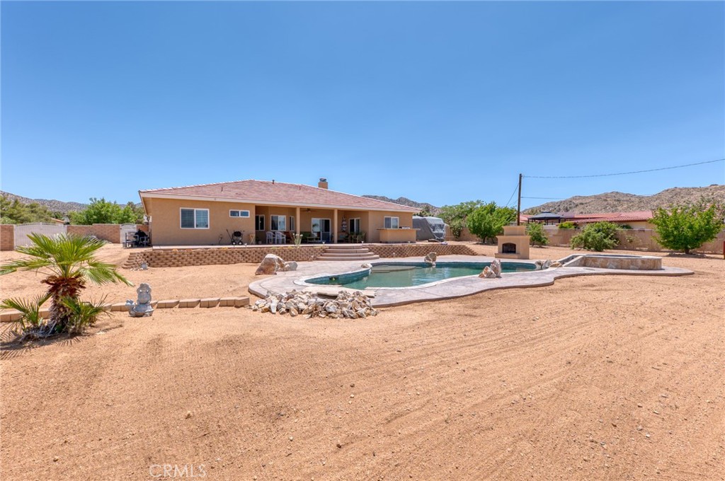 MLS #JT25115342 image #26