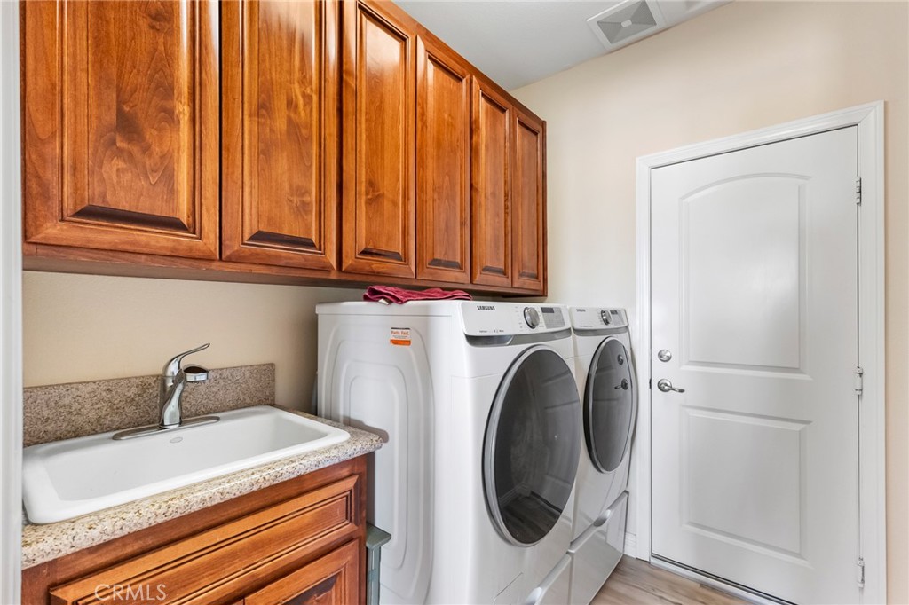 MLS #JT25115342 image #30