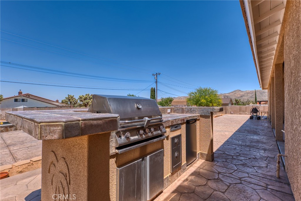 MLS #JT25115342 image #32