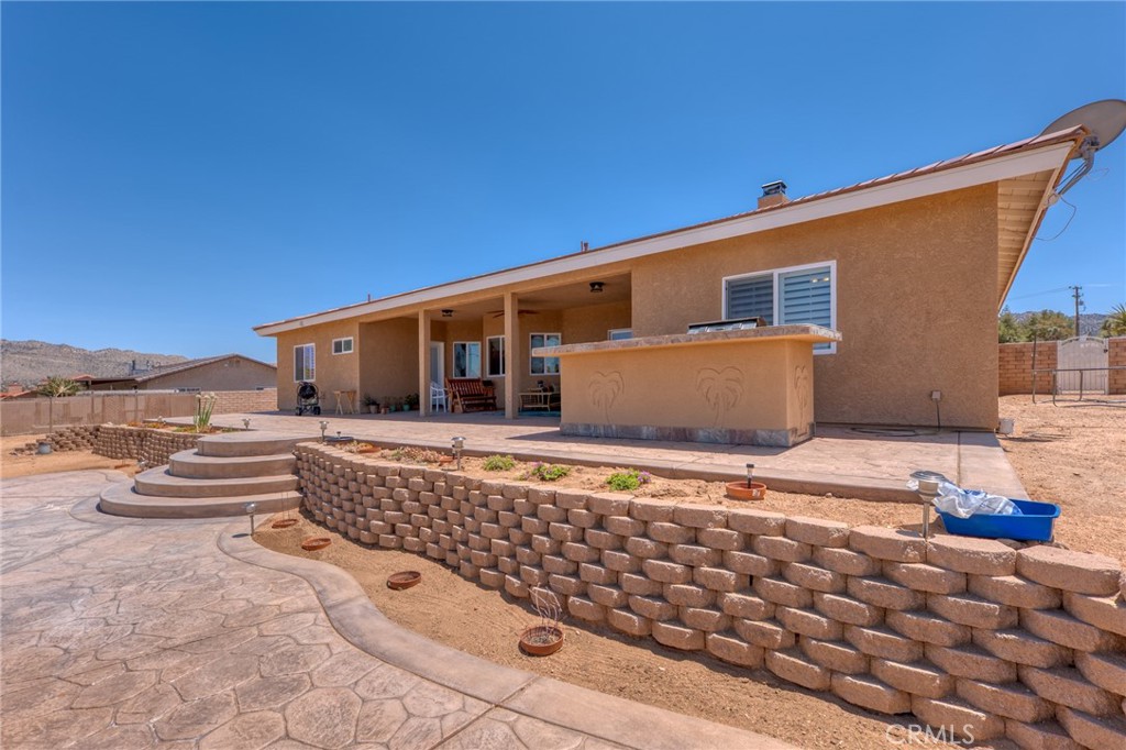 MLS #JT25115342 image #33