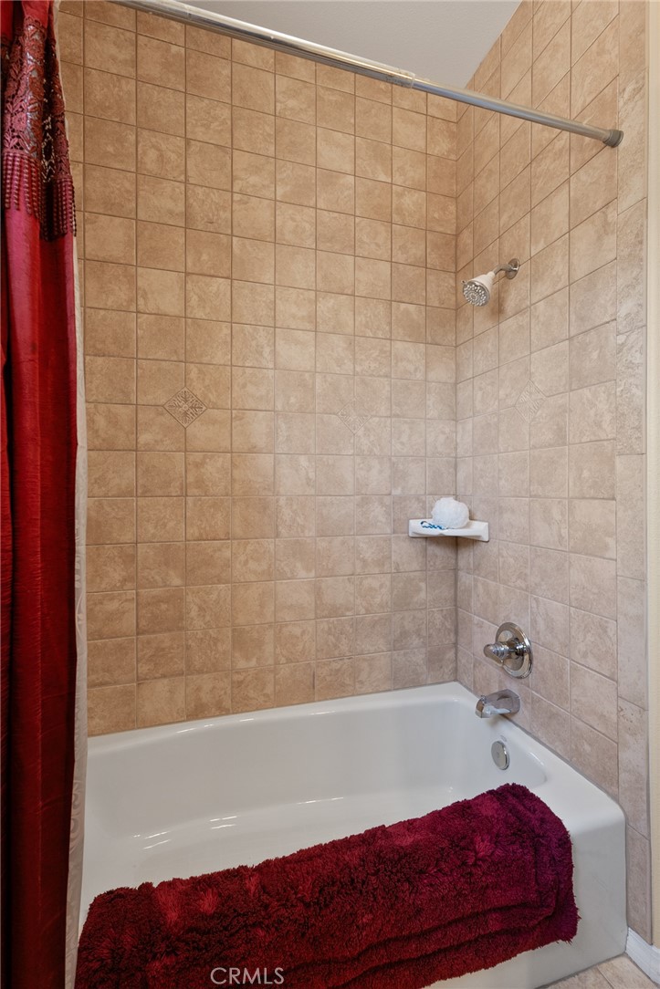 MLS #JT25115342 image #34