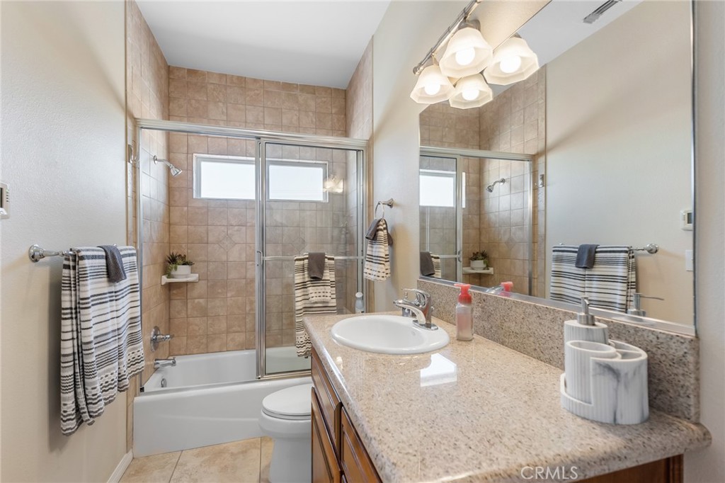 MLS #JT25115342 image #38