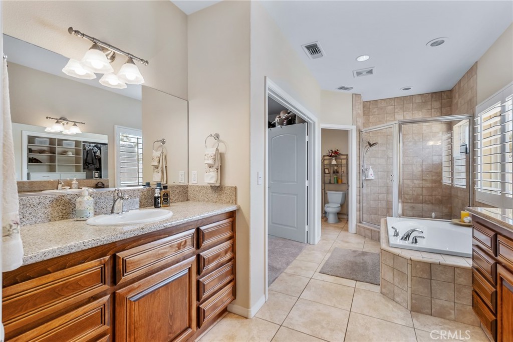 MLS #JT25115342 image #39