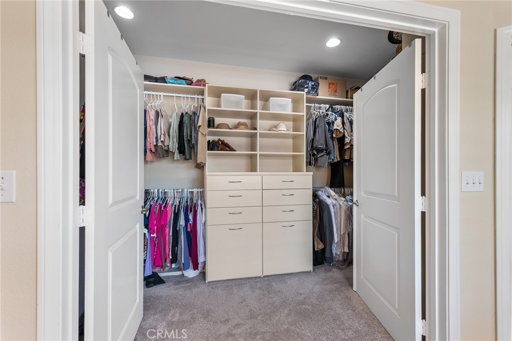 MLS #JT25115342 image #40