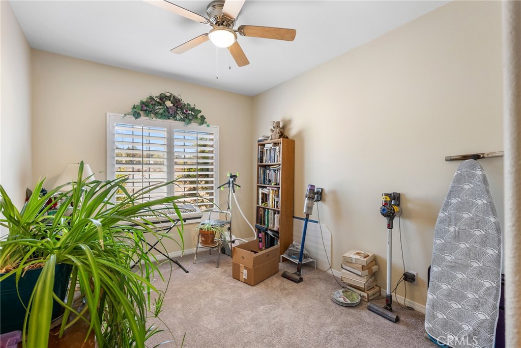 MLS #JT25115342 image #44