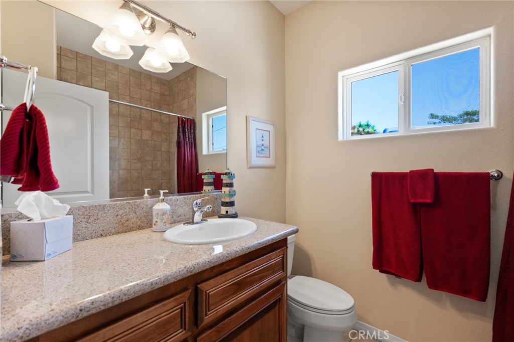 MLS #JT25115342 image #45