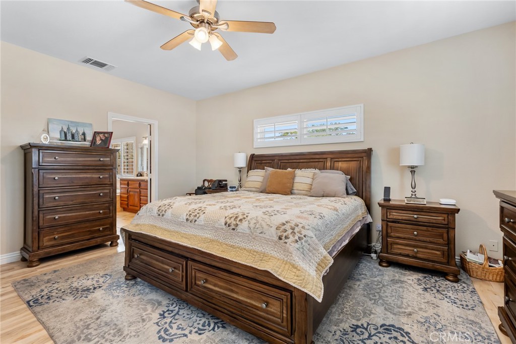 MLS #JT25115342 image #48