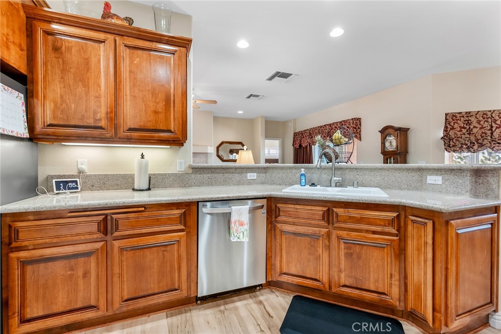 MLS #JT25115342 image #51