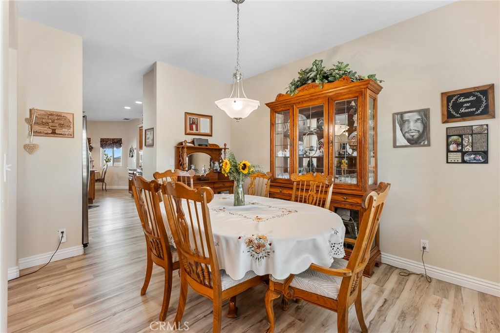 MLS #JT25115342 image #52