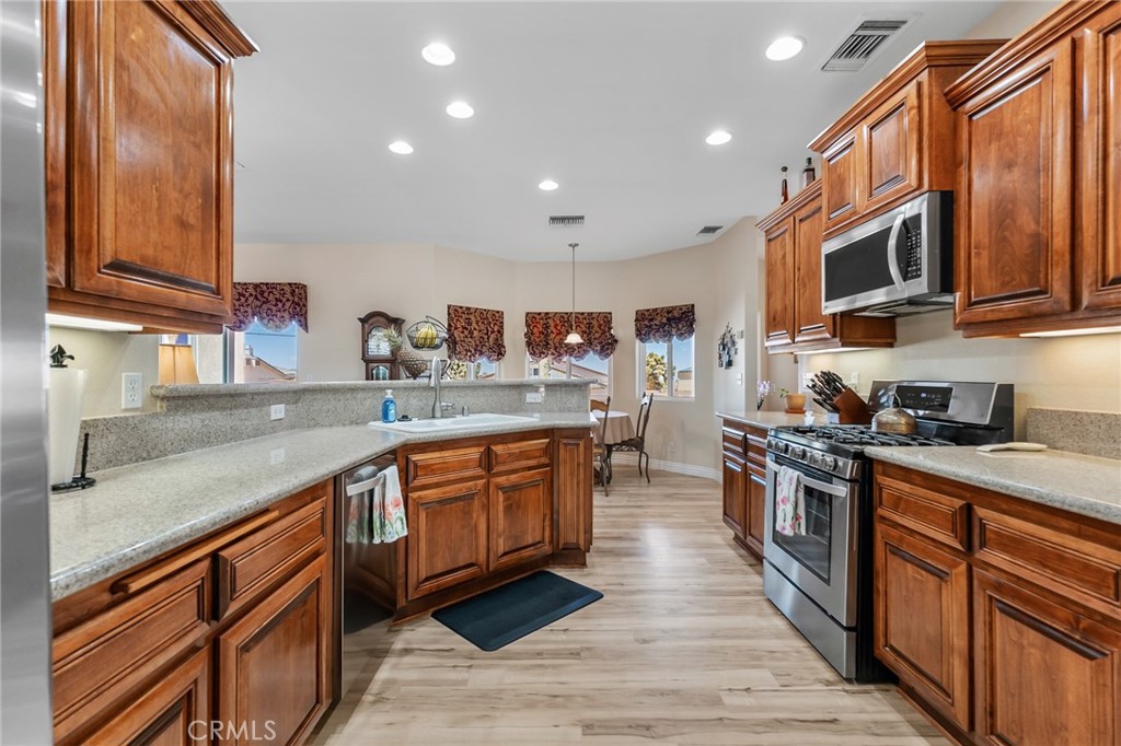 MLS #JT25115342 image #53