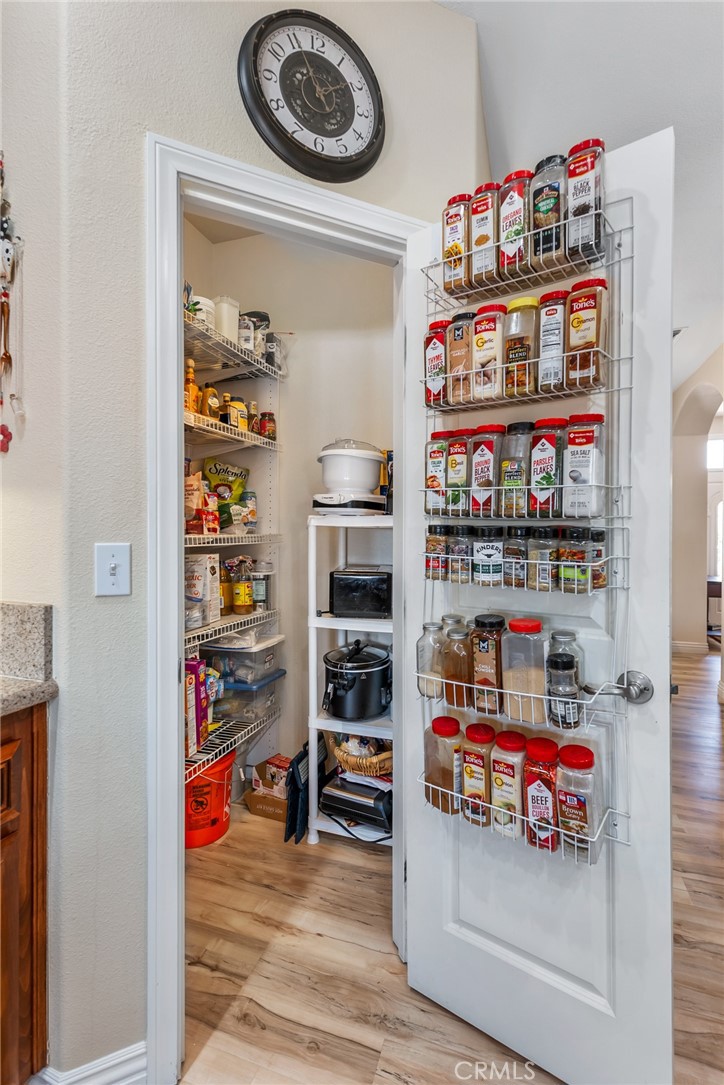 MLS #JT25115342 image #54