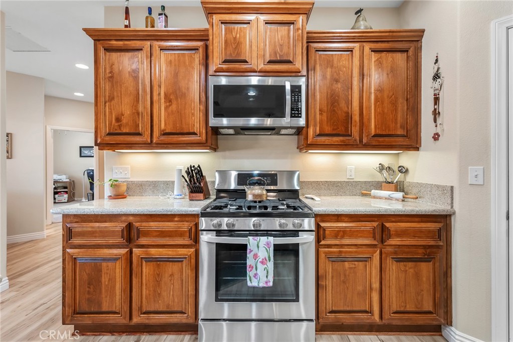 MLS #JT25115342 image #55