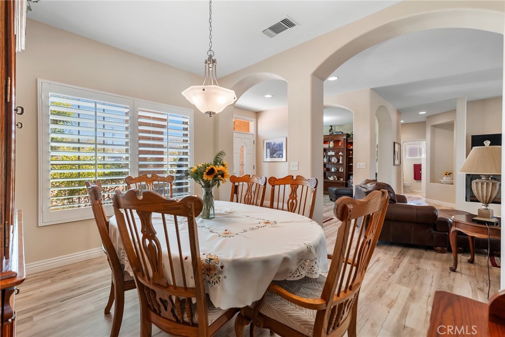 MLS #JT25115342 image #56