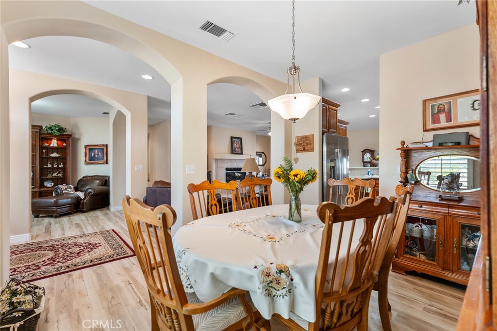 MLS #JT25115342 image #57