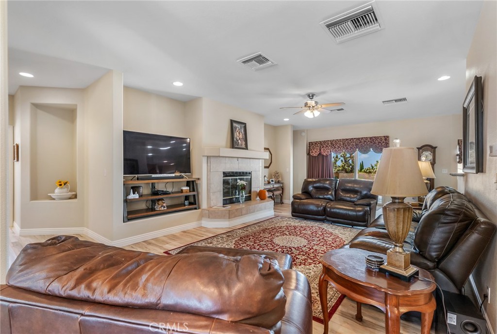 MLS #JT25115342 image #59