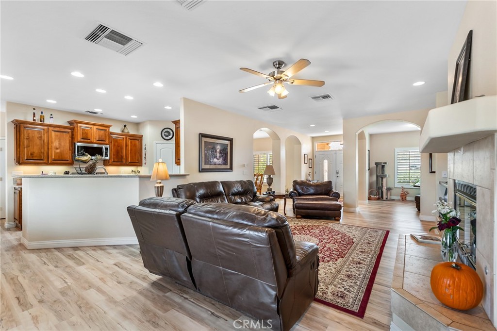 MLS #JT25115342 image #62