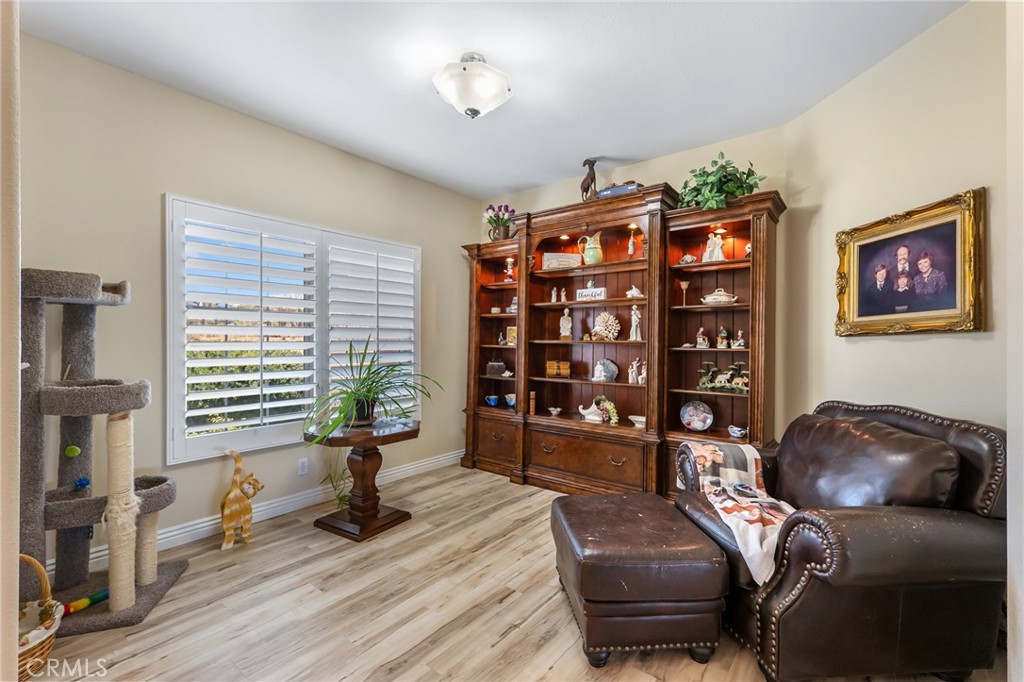 MLS #JT25115342 image #63