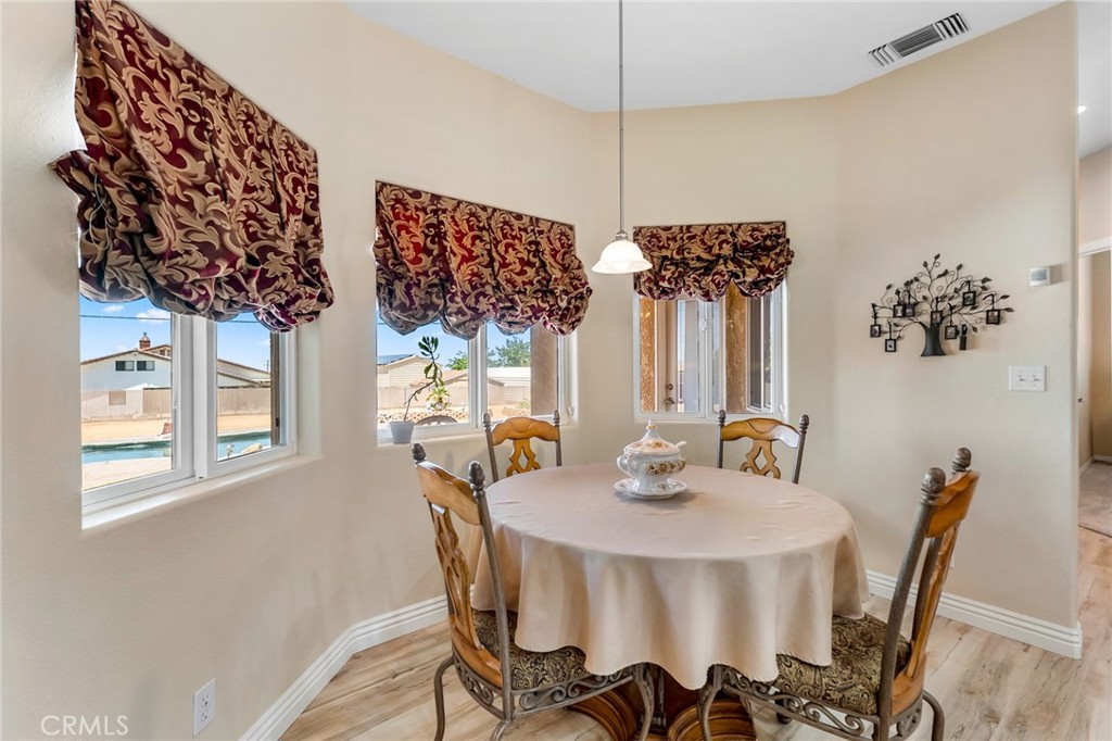 MLS #JT25115342 image #65