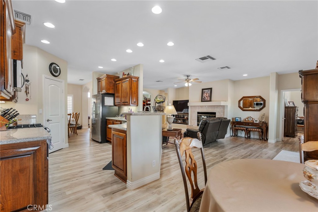 MLS #JT25115342 image #66