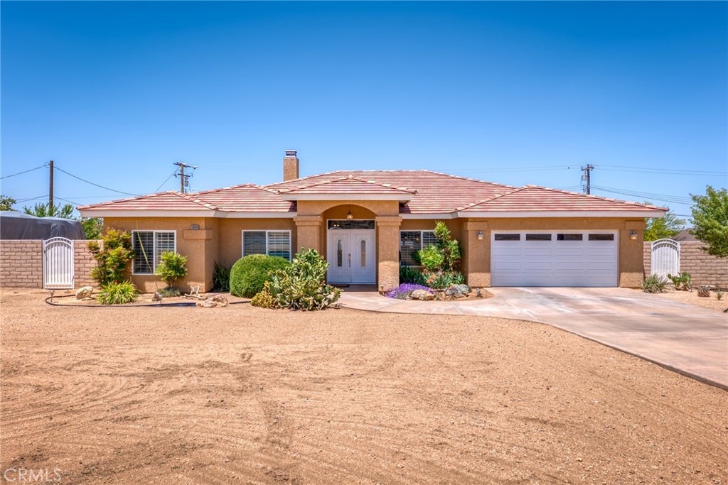 MLS #JT25115342 image #67