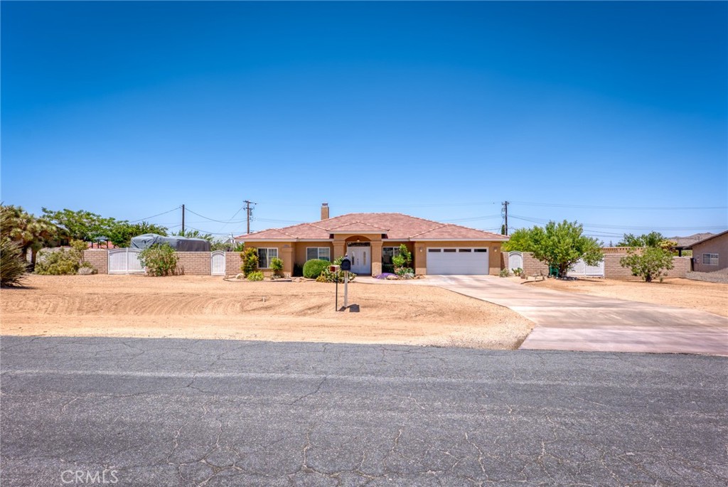 MLS #JT25115342 image #69