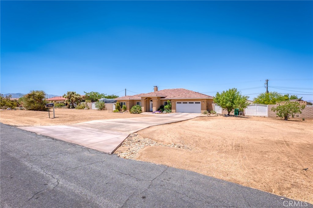 MLS #JT25115342 image #70