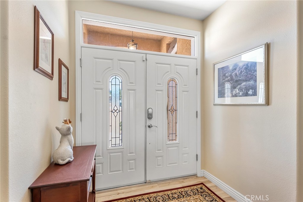 MLS #JT25115342 image #73