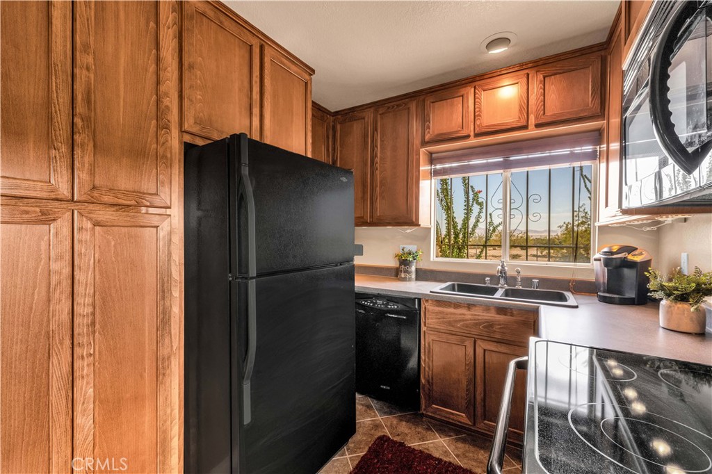 MLS #JT25118643 image #10