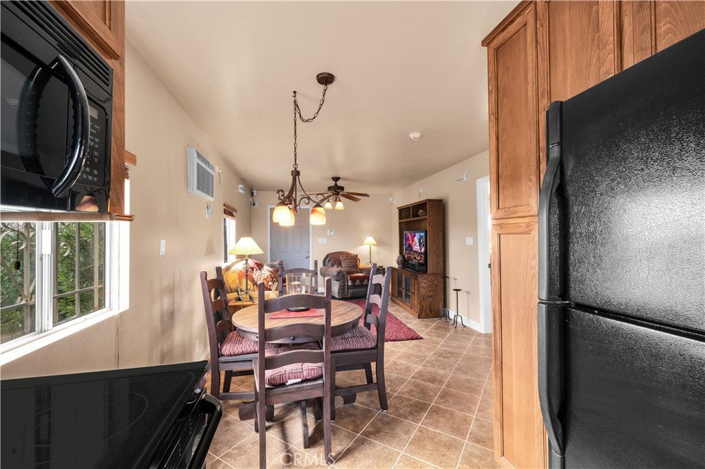 MLS #JT25118643 image #12