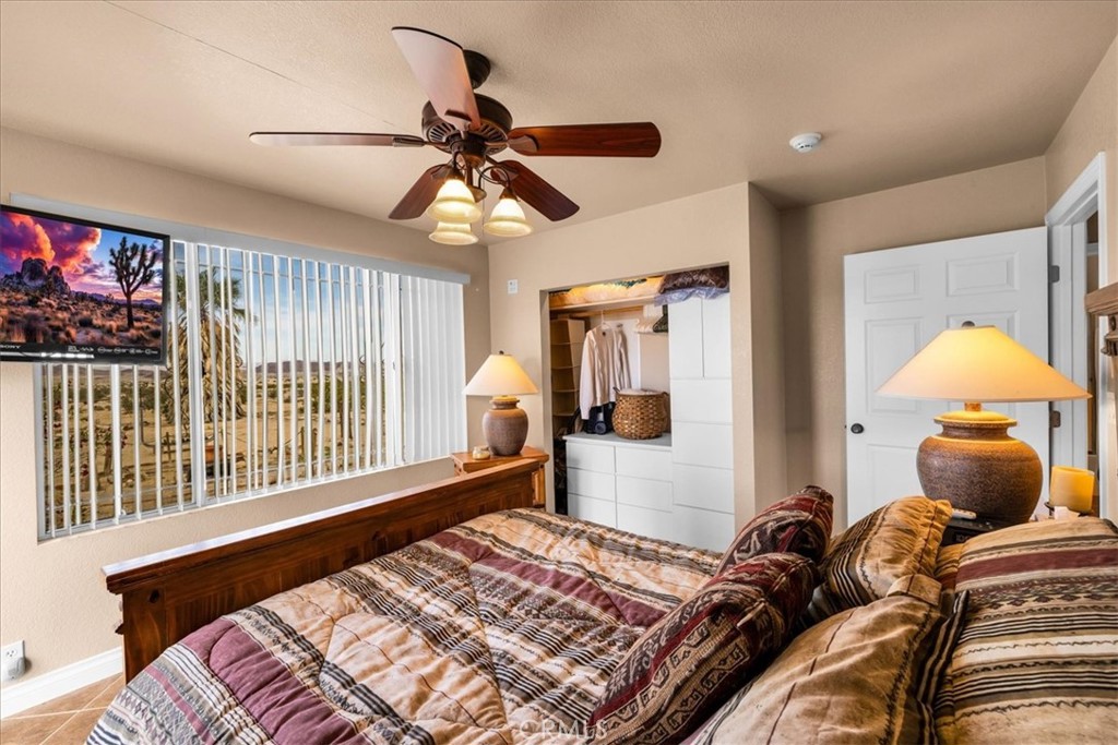 MLS #JT25118643 image #14