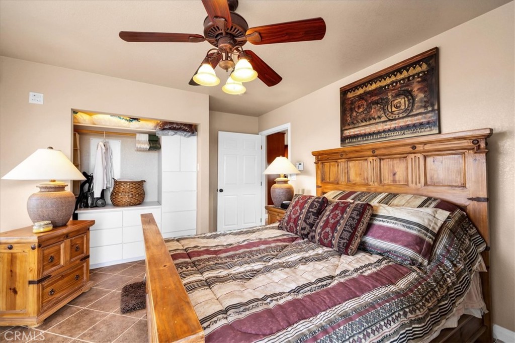 MLS #JT25118643 image #15