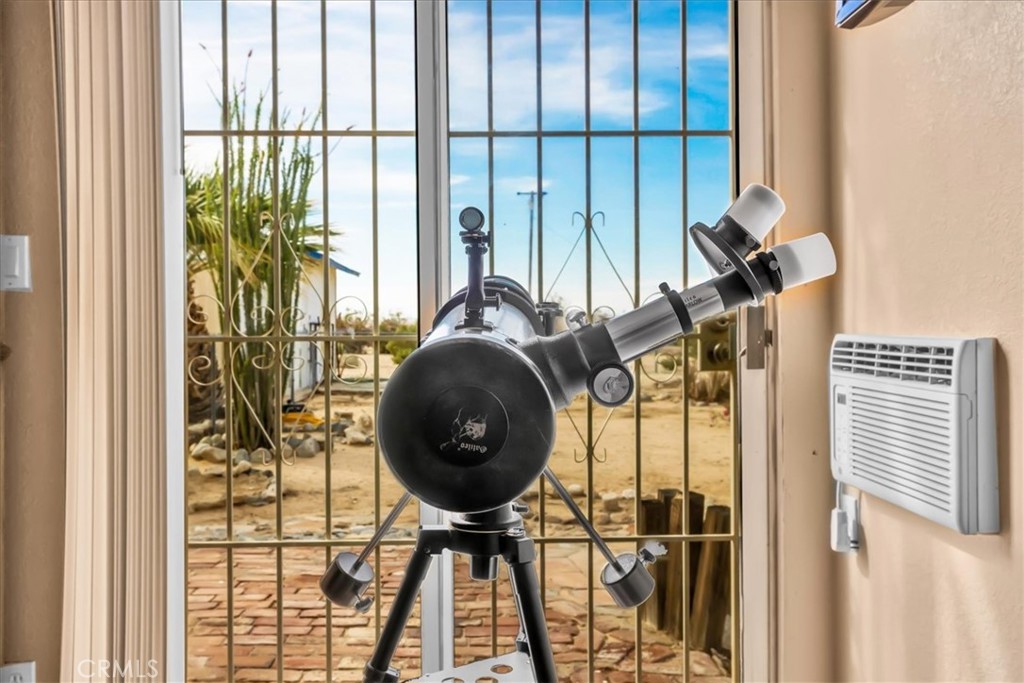 MLS #JT25118643 image #16