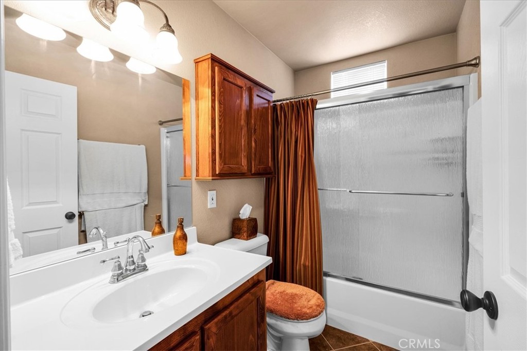 MLS #JT25118643 image #17