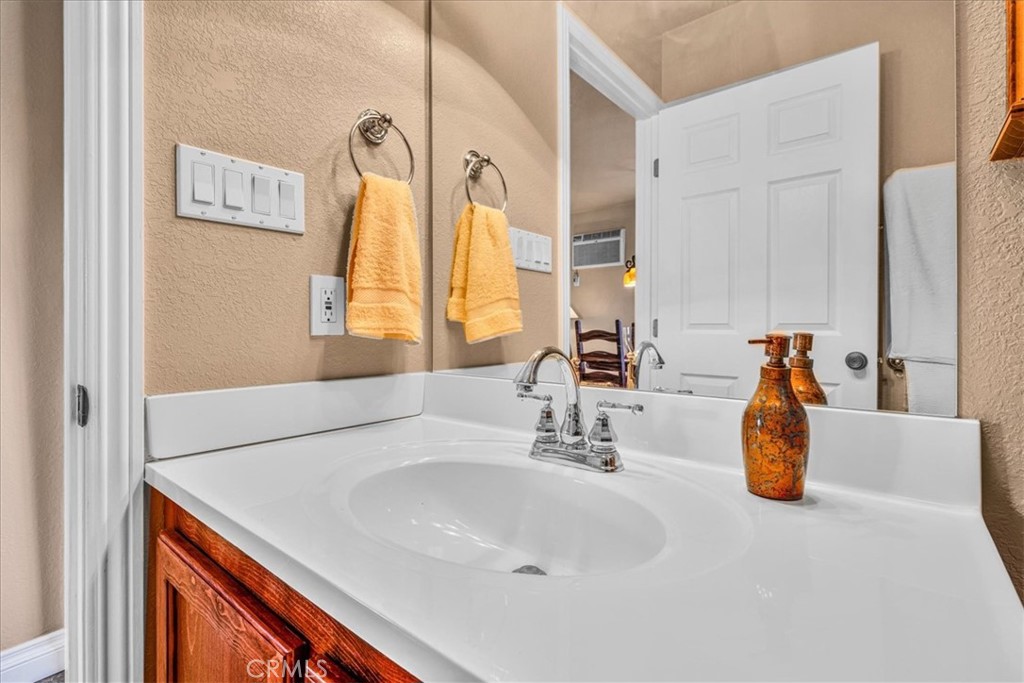 MLS #JT25118643 image #18