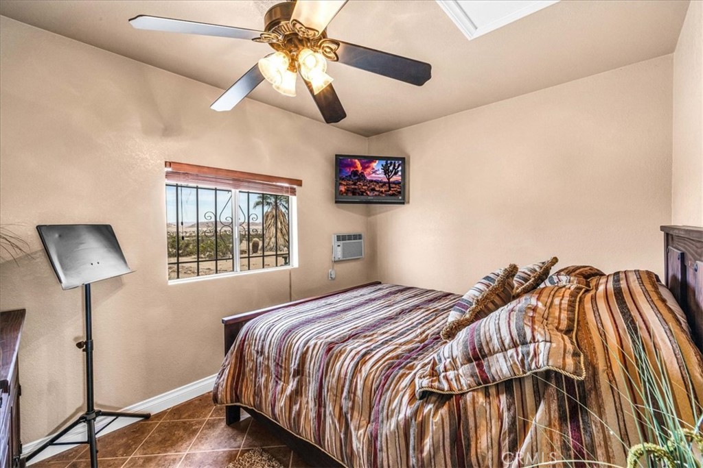 MLS #JT25118643 image #19