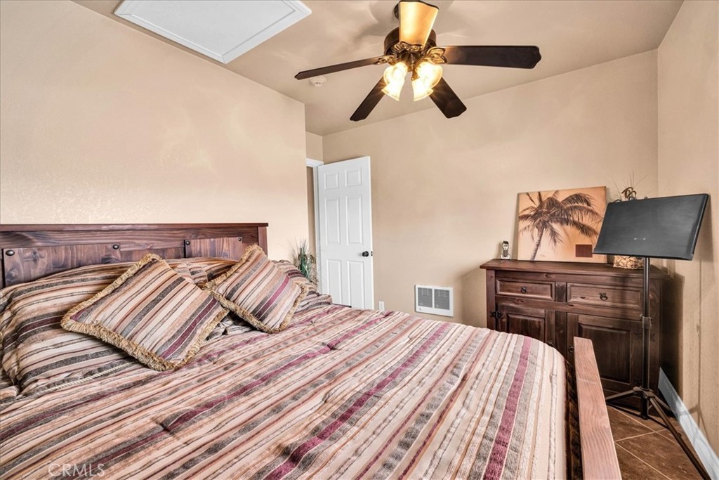 MLS #JT25118643 image #20