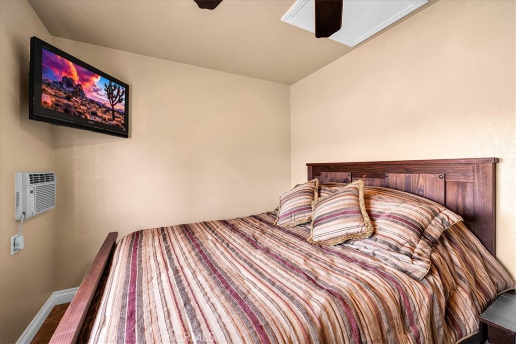 MLS #JT25118643 image #21